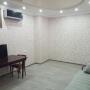 Appartamenti - Batumi, apartament general abashidze 3