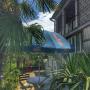 Апартаменты - Чакви, Entire Home by the sea