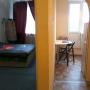 Apartmanok - Szeveromorszk, Apartment on Polyarnaya 4