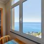 Appartamenti - Funchal, Duas Torres top floor