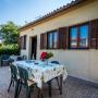 Prázdninové domy - Pula, Holiday Home Casa Pija