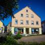 Apartmány - Baumholder, Quilt Inn