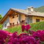 Apartmanok - Saint-Pierre, Rita's Home