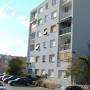 Penzióny - Split, Apartments with WiFi Split - 14016