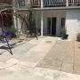 Apartmány - Pirovac, Apartment Pirovac 13977b