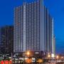 Apartments - Manila, SMDC Light Residences