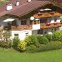 Apartmány - Finkenberg, Landhaus Maria