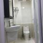 Hotels - Ho-Chi-Minh-Stadt, Song Giong Hotel