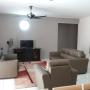Ferienwohnungen - Sepang, Anjung Apartment & Breakfast