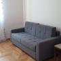 Apartments - Rafailovici, Apartment Tatiana Luxe