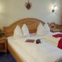 Apartmánové hotely - Spalt, Seehotel Zur Hopfenkönigin