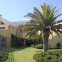 Bed & Breakfast - Hentiesbaai, Fishermans Guest House