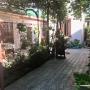 Affittacamere - Anapa, Guesthouse Tenistiy Dvorik
