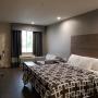 Hotels - Houston, Palace Inn Blue Tomball Parkway