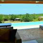 Villas - Sosúa, Villa Vista Hermosa