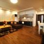 Apartmány - Plzeň, Apartmán Livingstone - Roudna