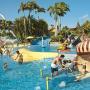 Üdülőközpontok - Aquiraz, Suits B Park Resort