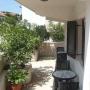 Penziony - Sutivan, Double Room Sutivan 2943a