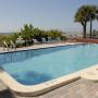 Motely - Clearwater Beach, Gulf Towers
