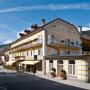 Szállodák - Villabassa, Emma Historic Hotel