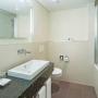 Priváty - Cebu City, Rooms at Pardo