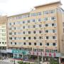 Hotels - Kunming, Kunming Golden Spring Business Hotel
