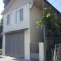 Apartmány - Suchumi, Домик по ул.Званба