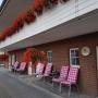 Hotely - Sehnde, Hotel Steiner