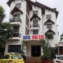 Motely - Buon Ma Thuot, Yang Sing Hotel