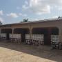 Affittacamere - Akatsi, Kepson Guest House