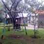 Resort - Nakuru, Mau Springs Country Resort