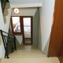Pensionen - Saparewa Banja, Elpida Guest House