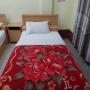 Penziony - Lashio, Fulon Aung Hotel - Burmese Only