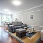 Apartmány - Sopot, Victus Apartament Silver