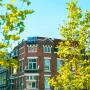 Hostely - Rotterdam, Sparks Hostel
