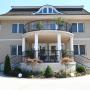 Hotely - Siófok, Wellness Villa