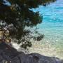 Apartmány - Tribunj, Vila Suzana