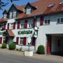 Hotely - Echzell, Landhotel Solmser Hof