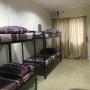 Apartmanok - Manila, One Terence Residences