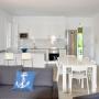 Case vacanze - Salou, SunAndBed BALEARES