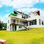 Holiday homes - Hongcheon, Arcadia Pension