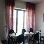 Bed and Breakfasts - Katánie, Eh13 Luxury Accommodation