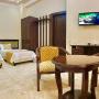 Bed and breakfasts - Samarkand, Muzaffar Hotel Samarkand