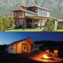 Resorts - Buckskin Joe, Royal Gorge Cabins