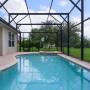 Vily - Orlando, Holiday Home Windsor Hills Four Bedroom 58