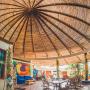 Ostelli - Tamarindo, PURA VIDA Hostel Tamarindo