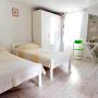 Penzióny - Split, Apartments with WiFi Split - 4266