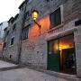 Apartmány - Split, Studio Split 4266a