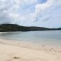 Chalets - Playa Venao, Garden Of Eden
