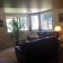 Bed & Breakfast - Golden, Deer Ridge B&B